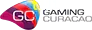 Gaming License