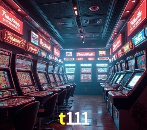 Cassino ao Vivo t111 - Dealers Brasileiros Profissionais