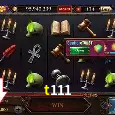 A Revolução dos Jogos Mobile: Diversão na Palma da Mão