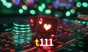 Recursos de Bônus t111
