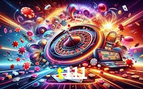 Estatísticas Esportivas t111