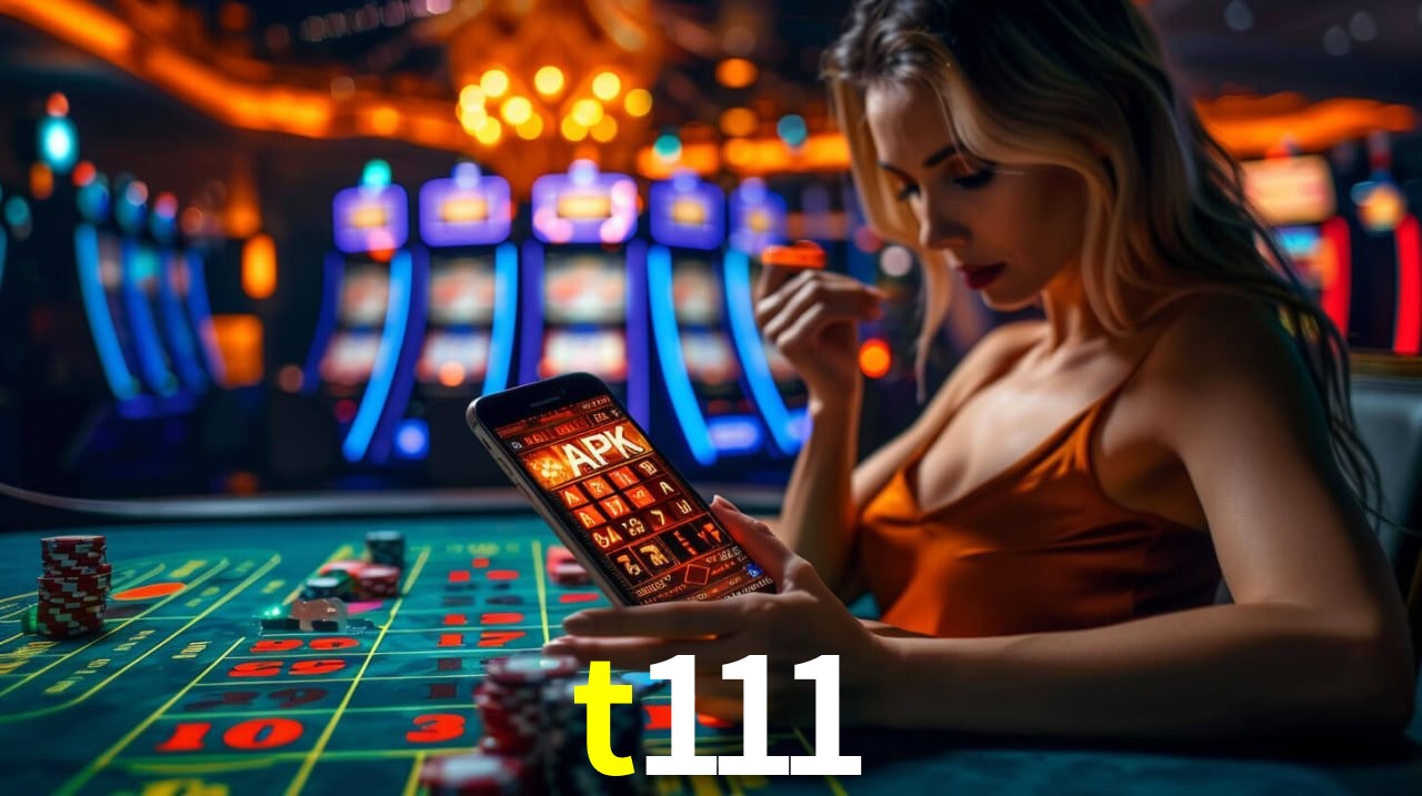 Crash Games Strategies t111