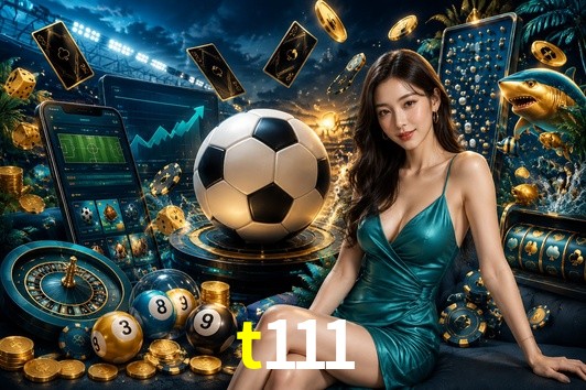 Sports Statistics t111
