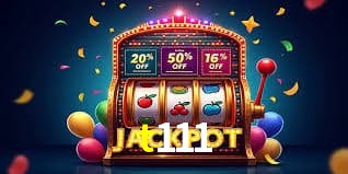 Jogos de Cassino Premium - Slots, Roleta, Blackjack e Dealer Ao Vivo