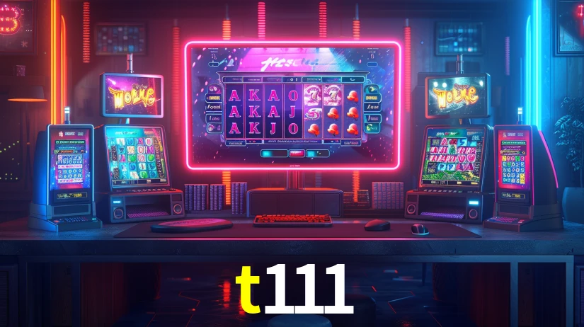 t111
