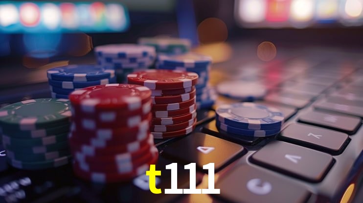 Promoções Sazonais t111