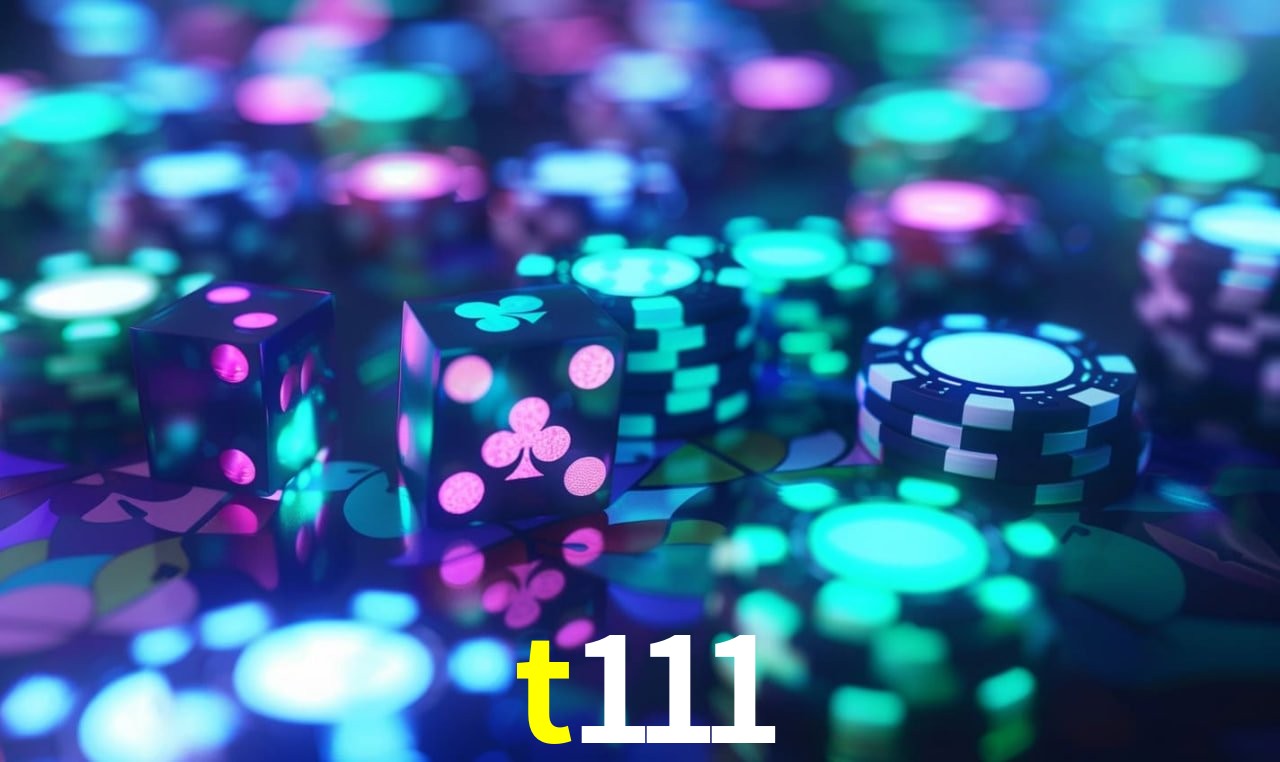 Estatísticas Crash Games t111