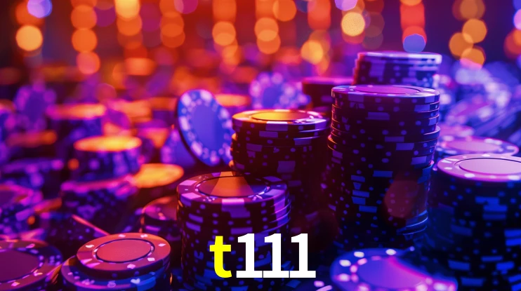 t111 bet apk