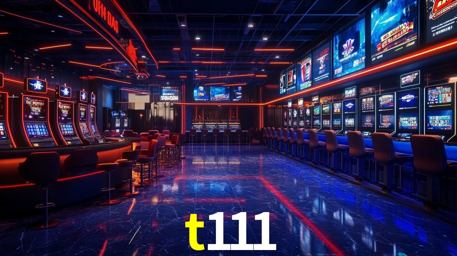 Programa VIP t111