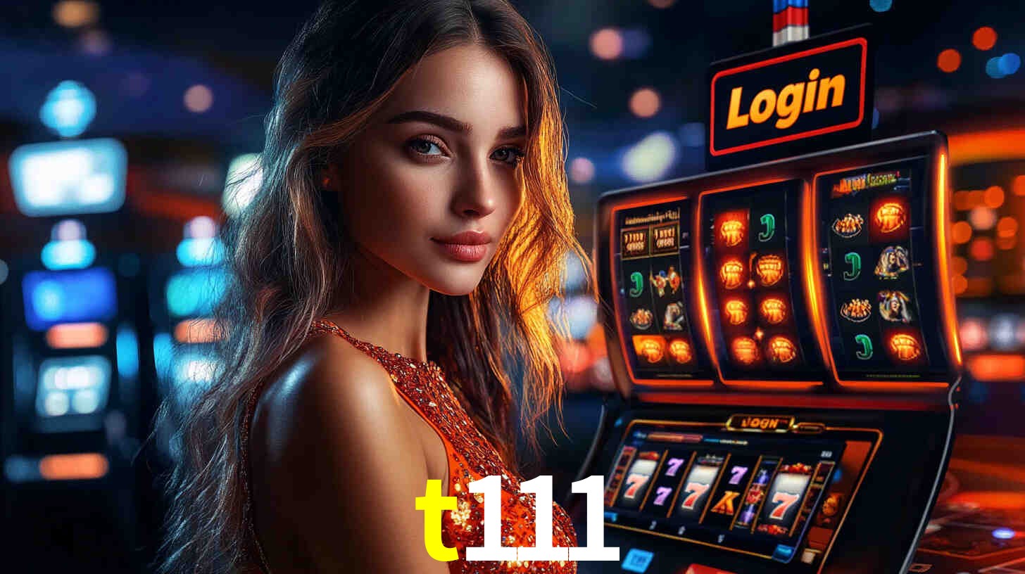t111 bet apk