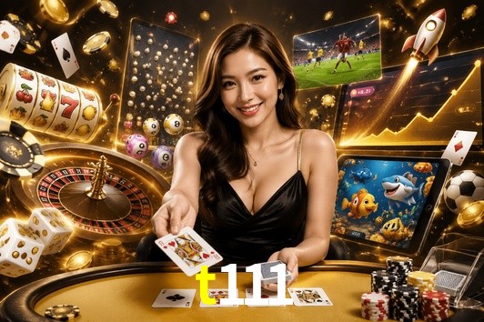 Exclusive Offers t111