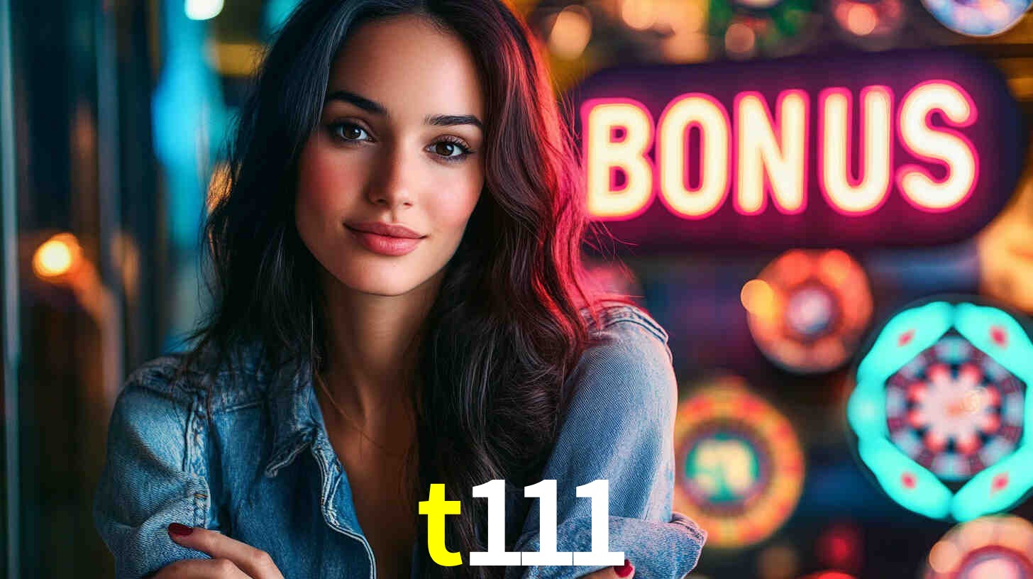 t111