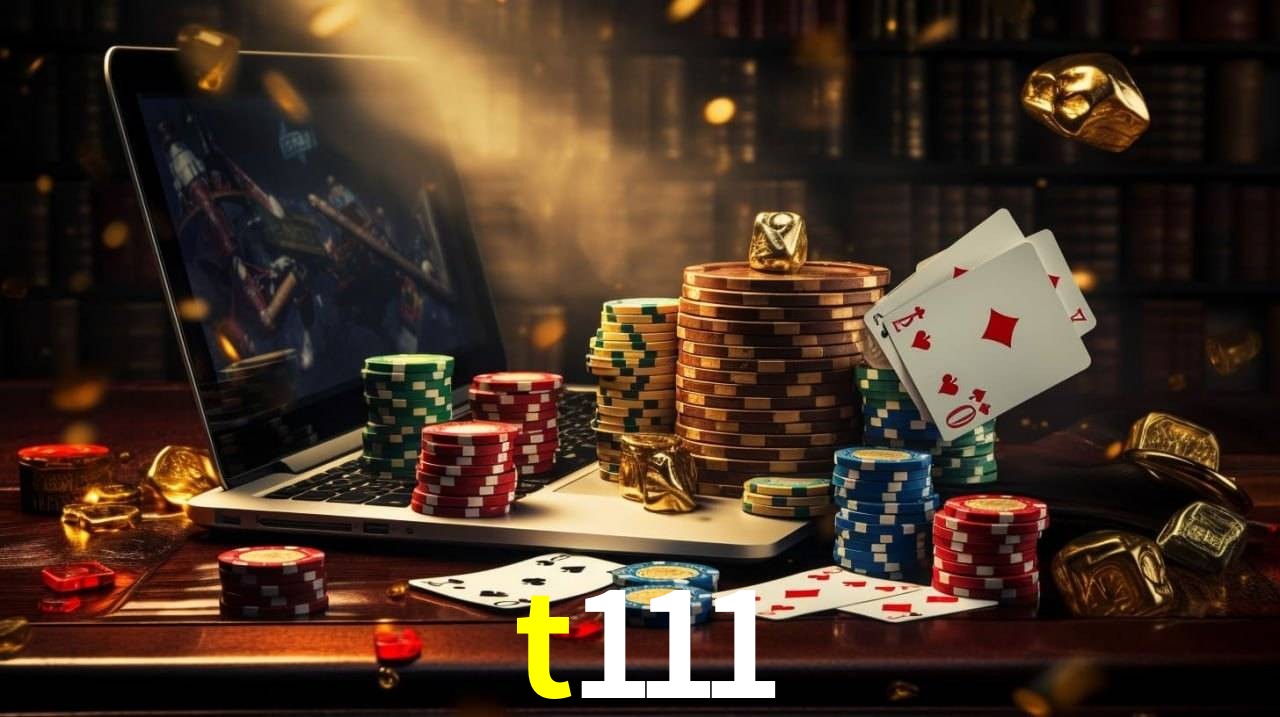 Estratégias Crash Games t111