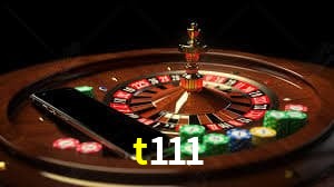 Basketball Betting t111