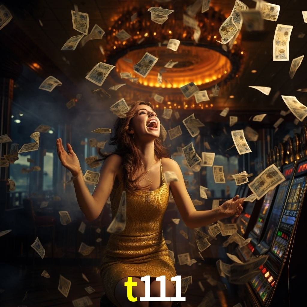 Spaceman Game t111