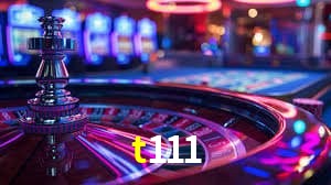 Bonus Features t111