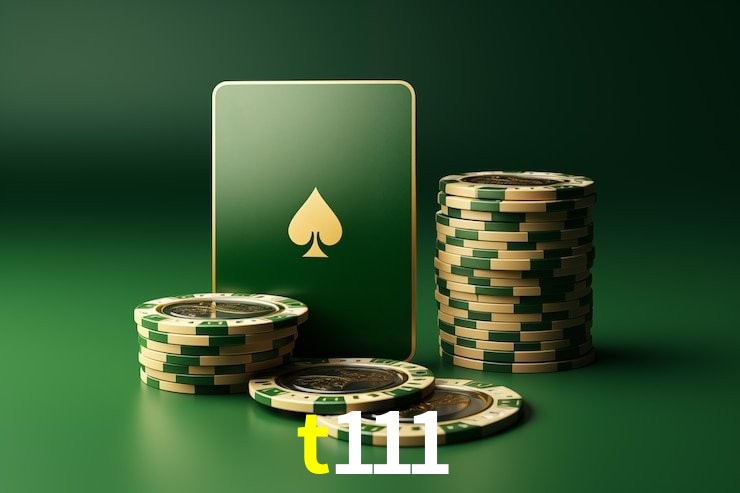 Football Betting t111