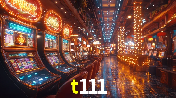 t111