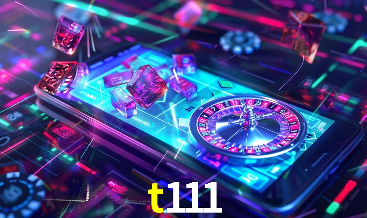 Experiência VIP t111