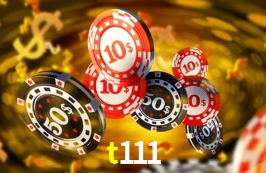 Apostas de Basquete t111