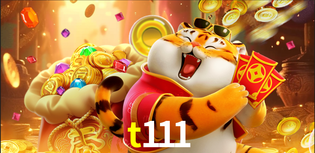 t111: Jogue Crash e Experimente Alta Recompensa Instantânea