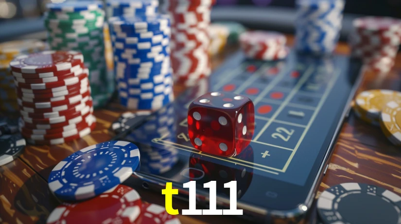 t111,t111.com