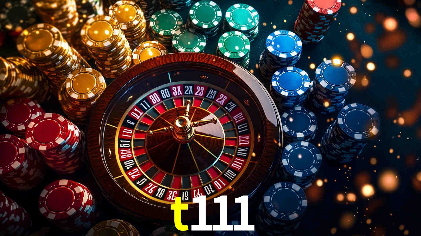 Exclusive Games t111