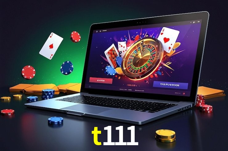 Categorias de Jogos - Slots, Mesa, Ao Vivo, Jackpots