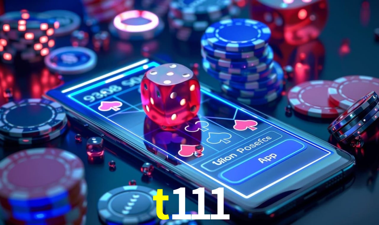 Prévia de conteúdo do canal Telegram t111