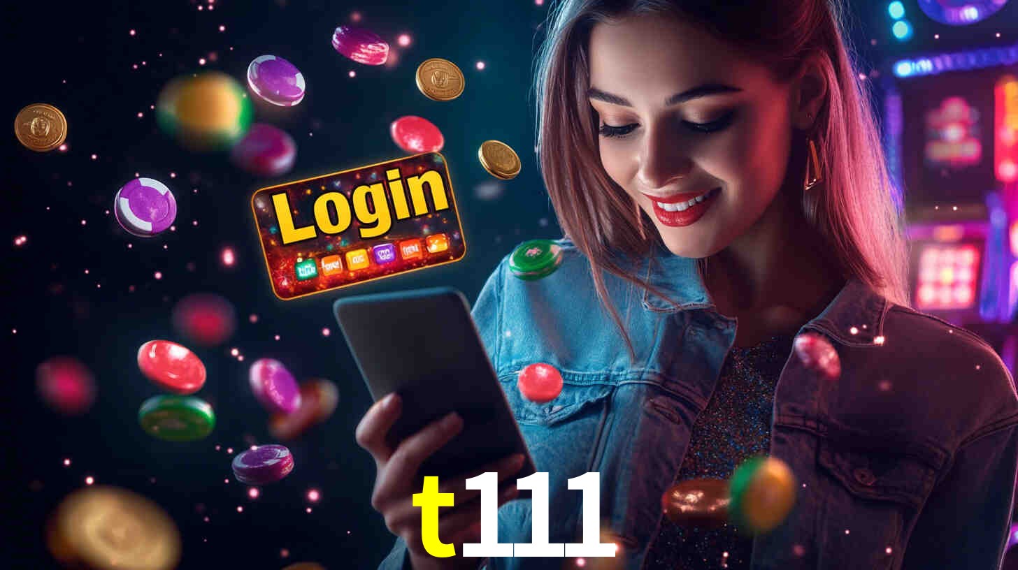 Explorando a Categoria de Eventos em Apostas na t111