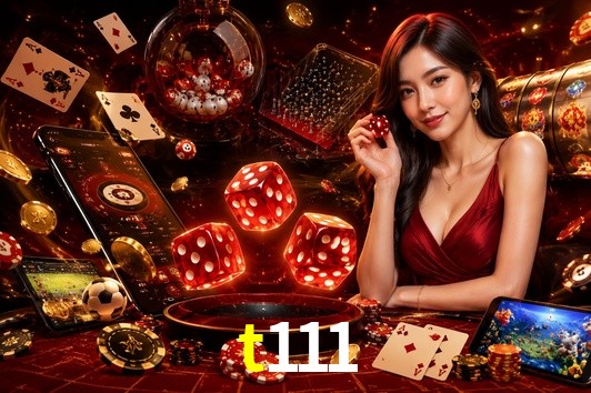 Weekend Specials t111