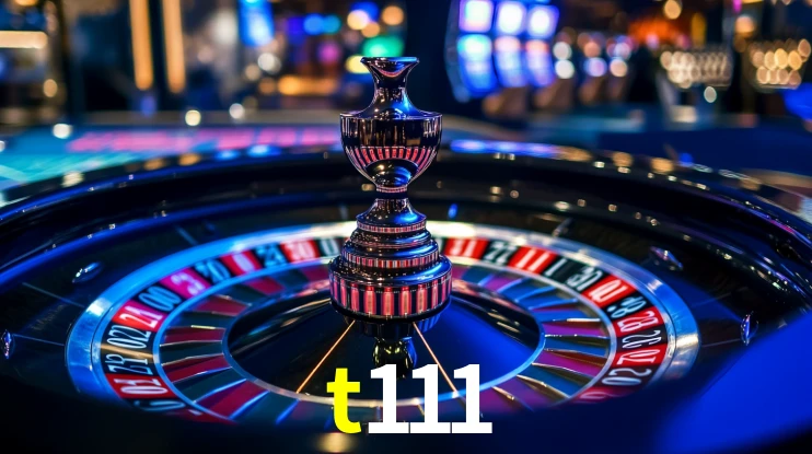 t111 bet apk