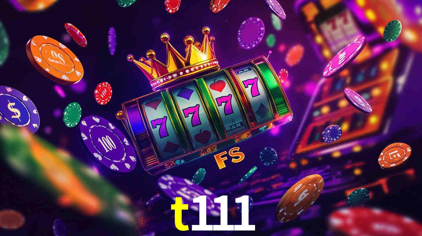 Daily Bonuses t111