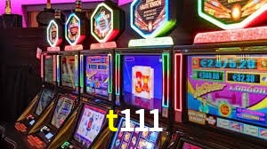 Programa VIP t111