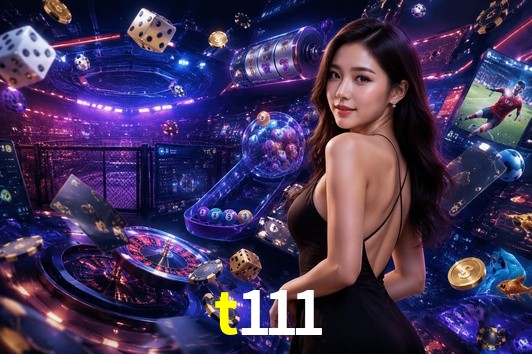 Seasonal Promotions t111