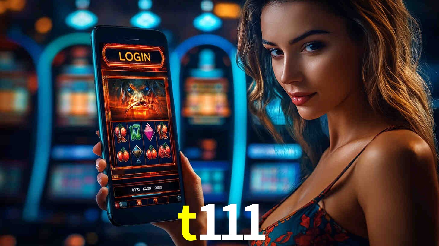 t111 bet apk