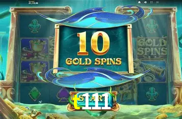 Descubra a Magia dos Jogos de Arcade no t111
