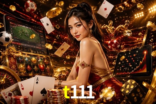 Flash Promotion t111