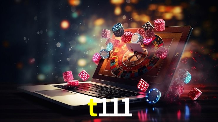 Interface de Apostas ao Vivo - Transmissão e Odds em Tempo Real