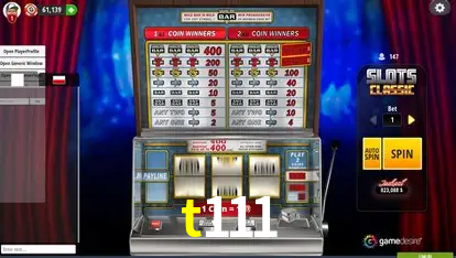 A Emoção da Loteria na t111: Uma Chance de Mudança de Vida