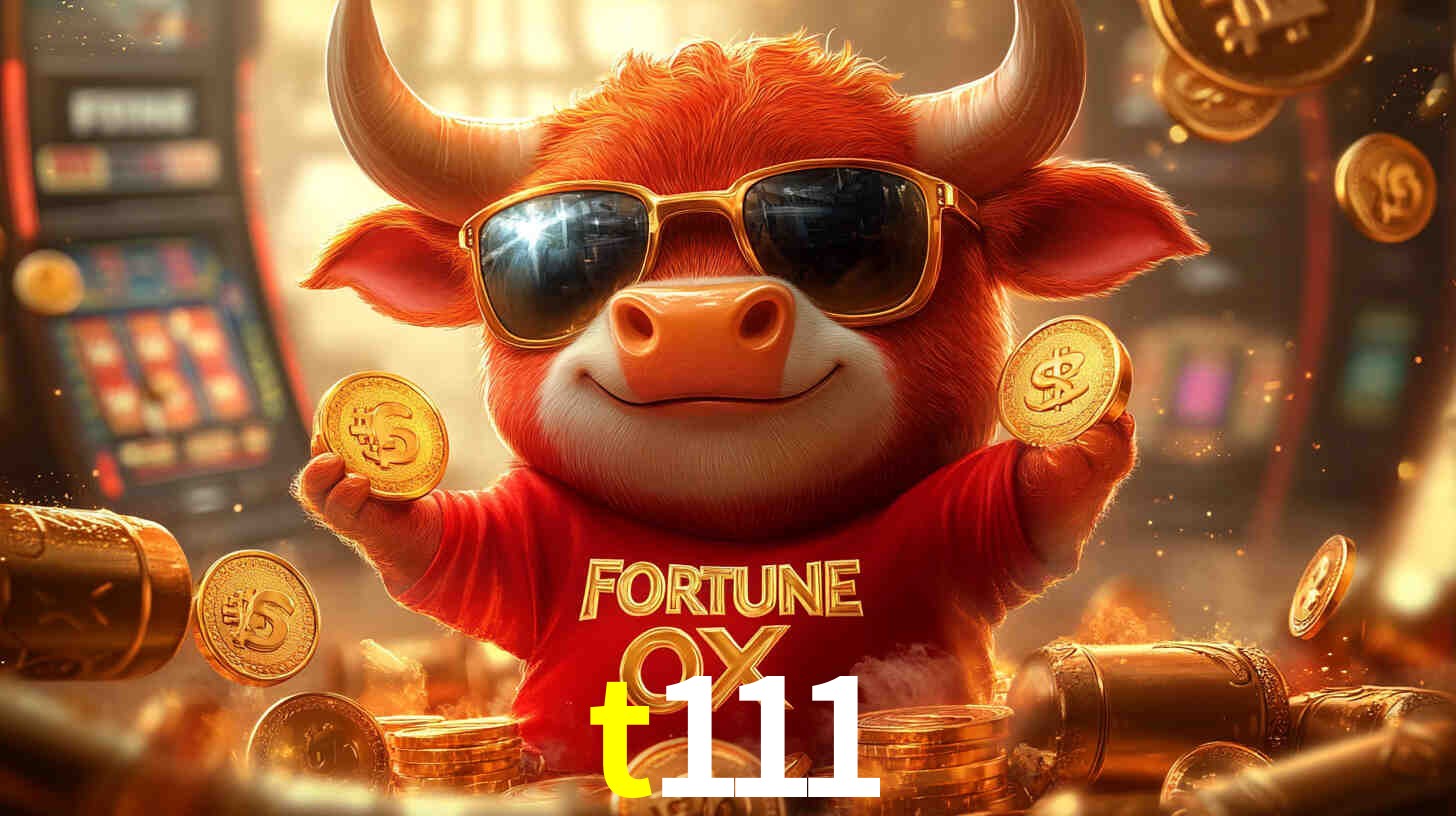 t111,t111.com