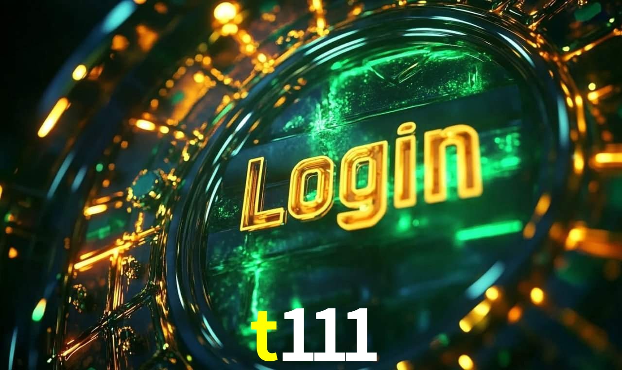 Processo de Download do App t111 - Passo a Passo Simples