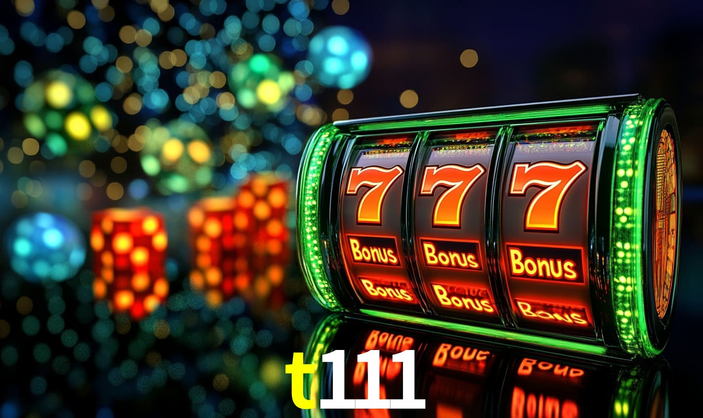 Sistemas de Segurança t111