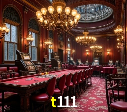 Imagem secundária de apoio para instalação do app t111