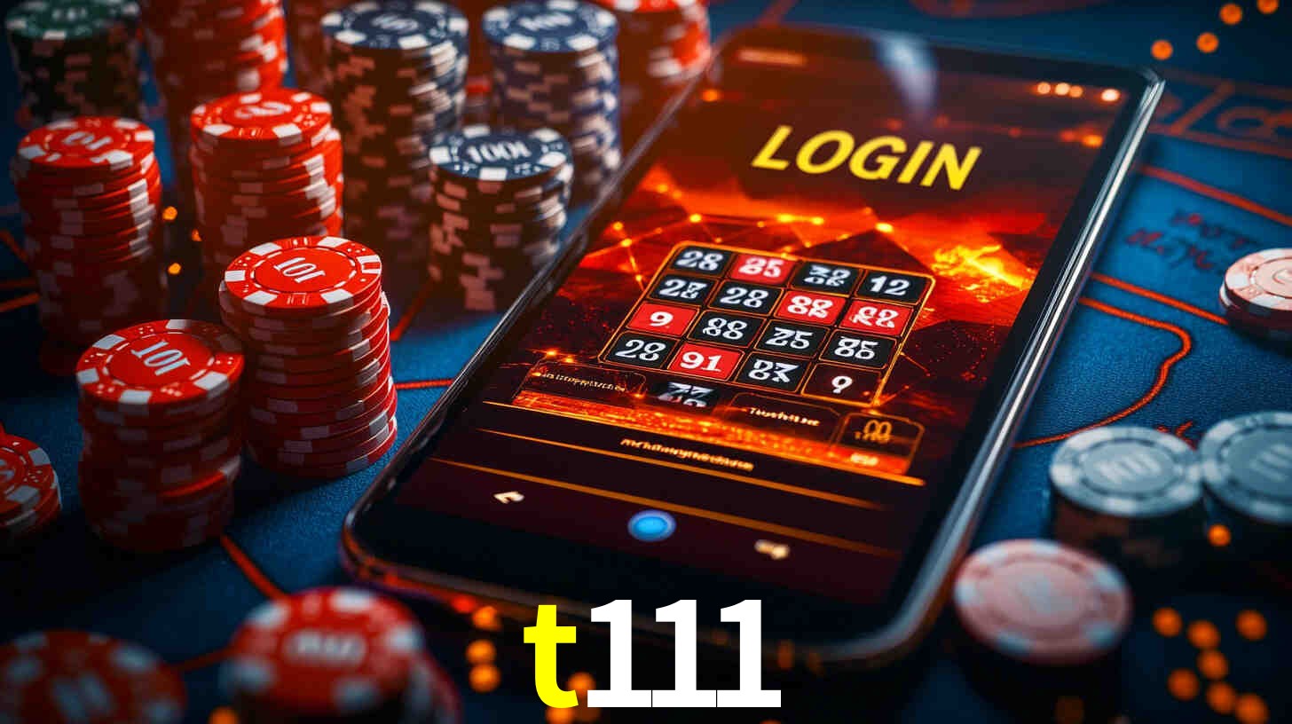 t111,t111.com