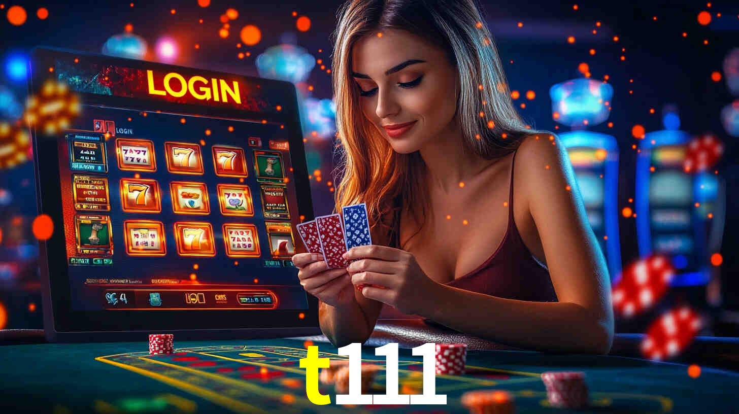 t111