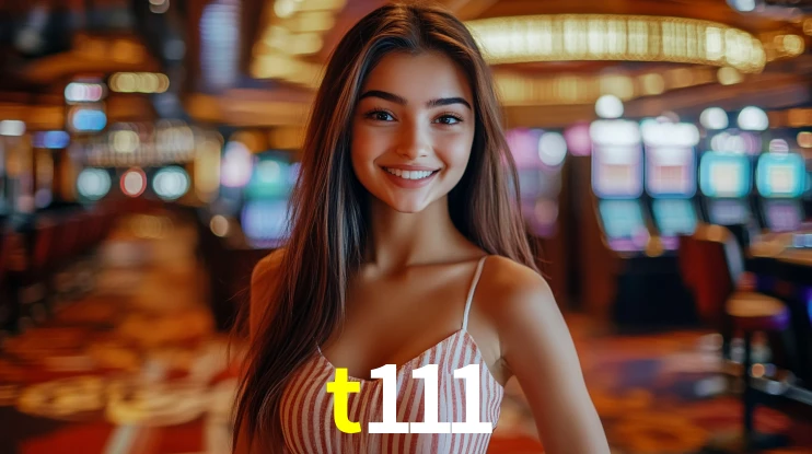 Premium Interface t111