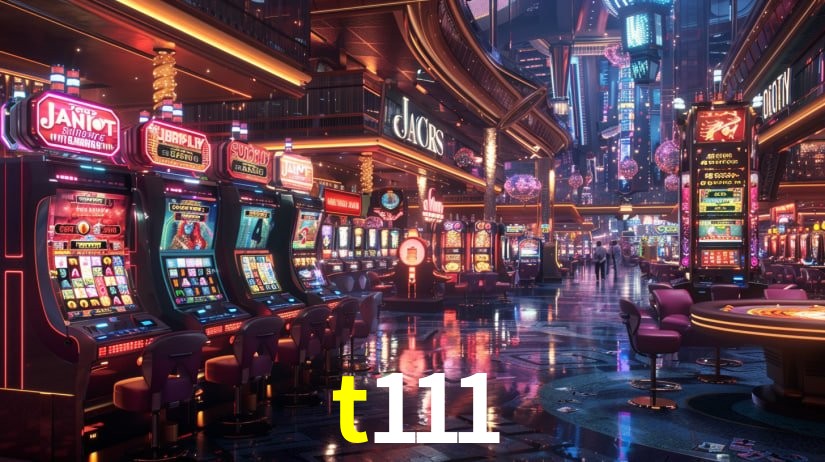 2FA Security t111
