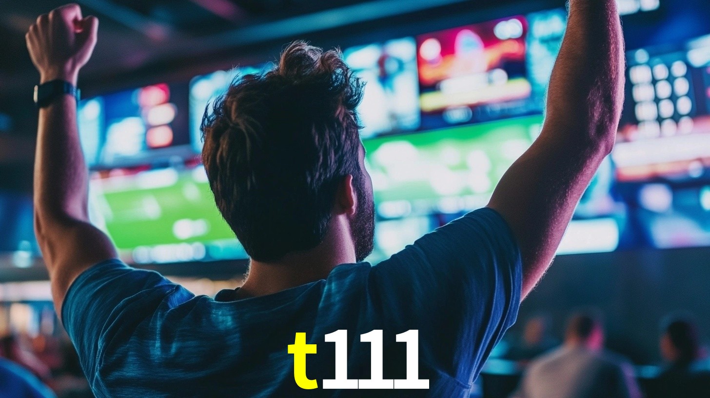 t111 bet apk
