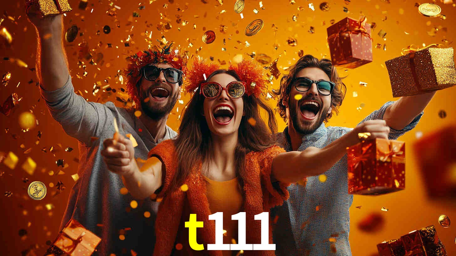 t111,t111.com